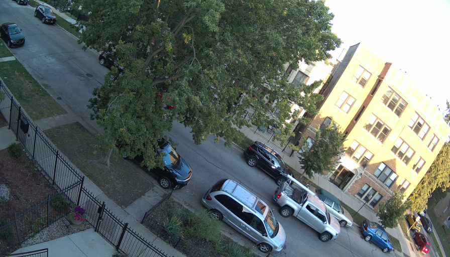 Reolink Camera One_00_Reolink Home Hub One_20250918180951.jpg